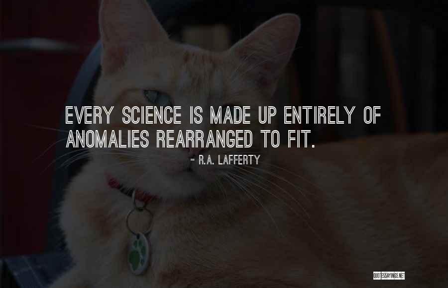 Jeremiad Def Quotes By R.A. Lafferty Jeremiad Def Quotes By R.A. Lafferty