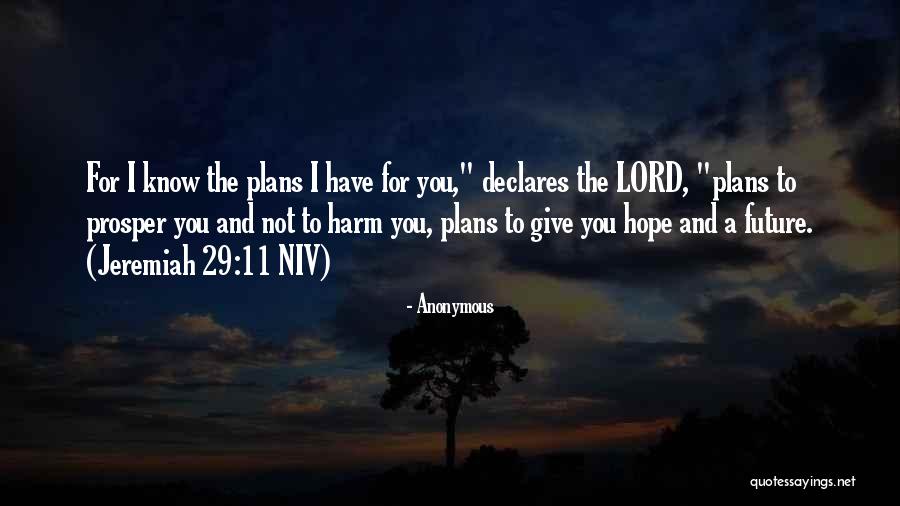 Jeremiah 9 Quotes By Anonymous Jeremiah 9 Quotes By Anonymous