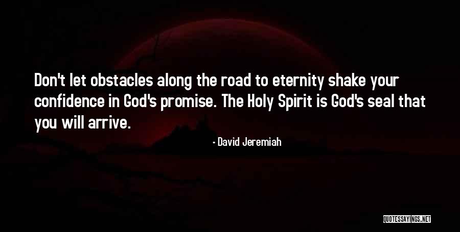 Jeremiah 9 Quotes By David Jeremiah Jeremiah 9 Quotes By David Jeremiah