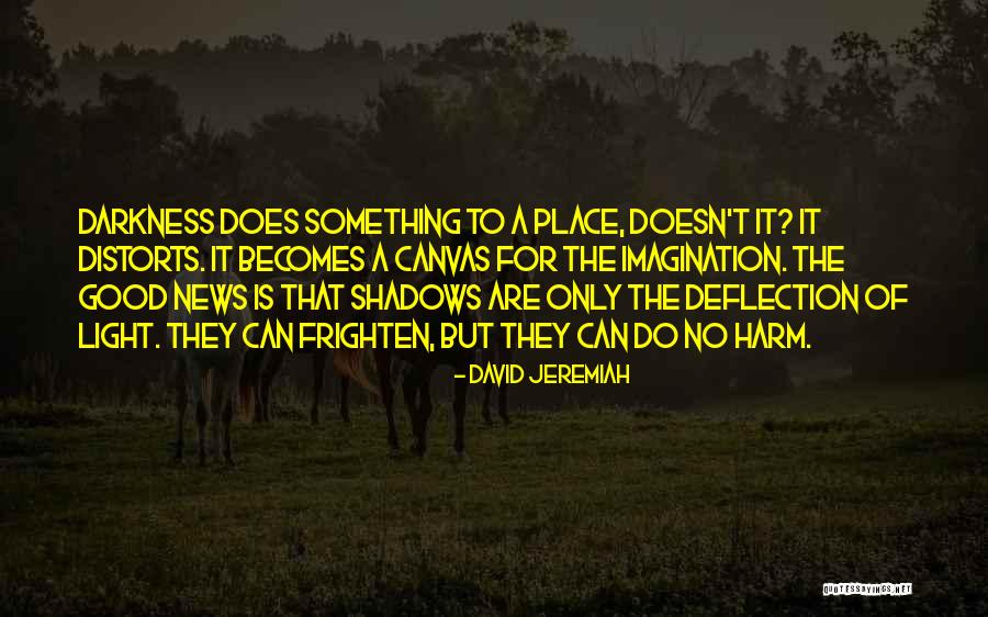 Jeremiah 9 Quotes By David Jeremiah Jeremiah 9 Quotes By David Jeremiah