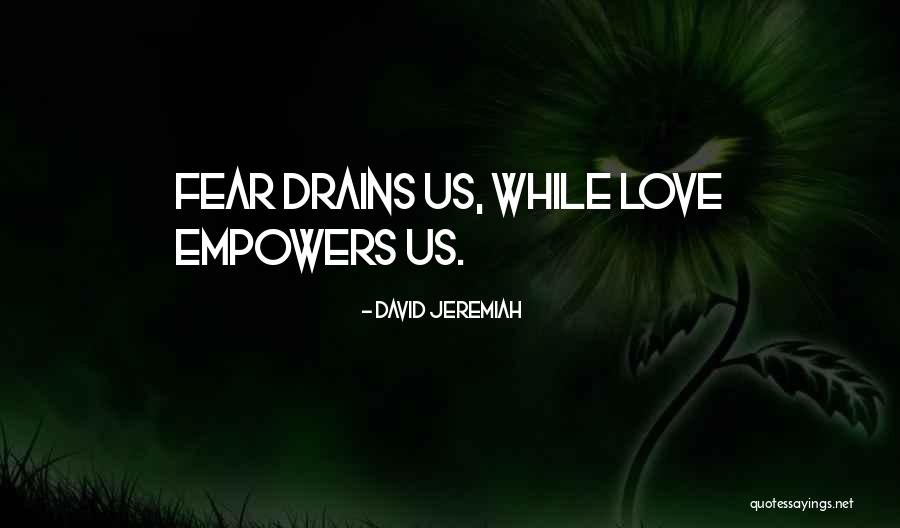 Jeremiah 9 Quotes By David Jeremiah Jeremiah 9 Quotes By David Jeremiah