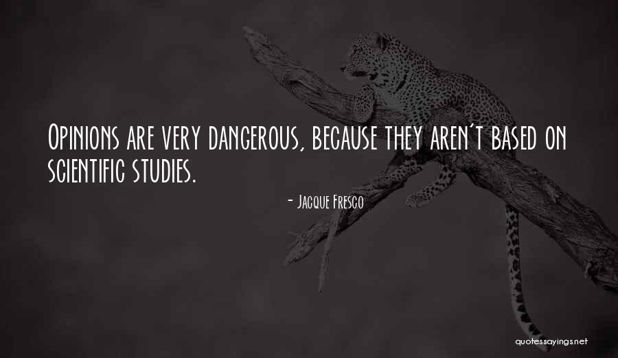 Jeremiah Blake Quotes By Jacque Fresco Jeremiah Blake Quotes By Jacque Fresco