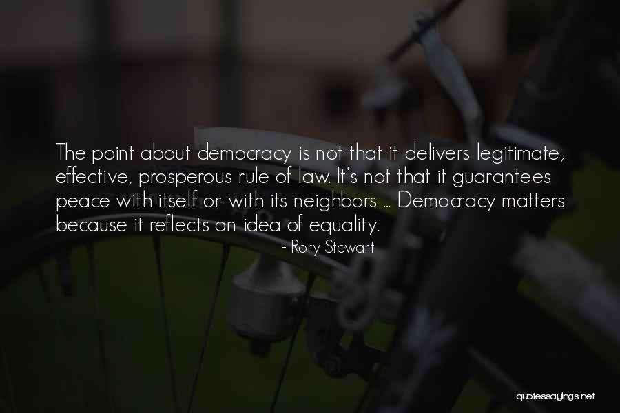 Jeremiah Blake Quotes By Rory Stewart Jeremiah Blake Quotes By Rory Stewart