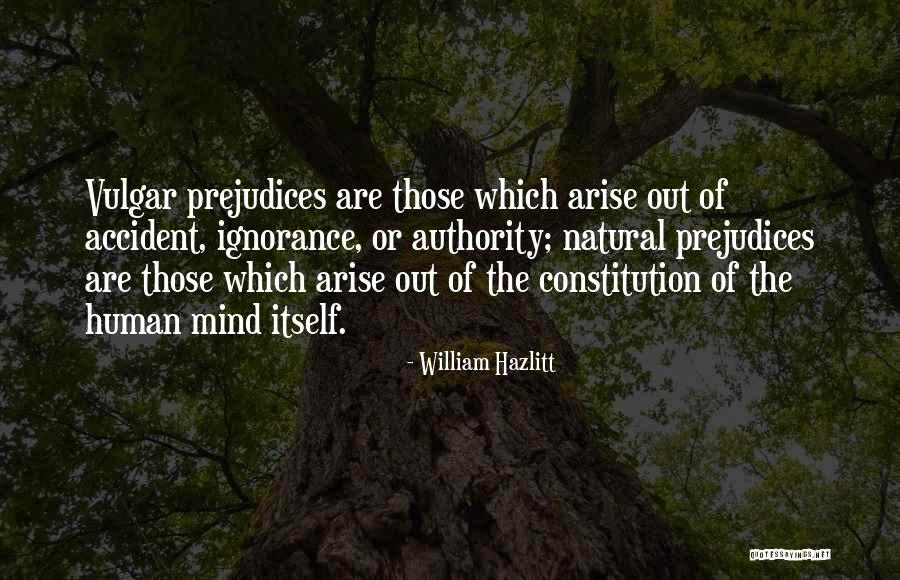 Jeremiah Evarts Quotes By William Hazlitt Jeremiah Evarts Quotes By William Hazlitt