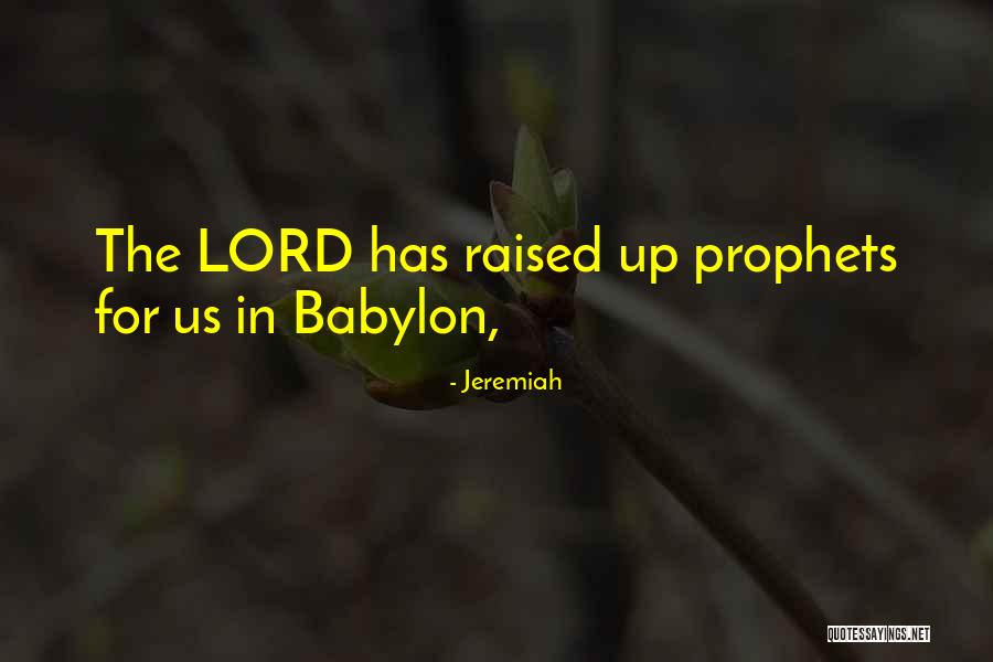 Jeremiah Quotes 1783976 Jeremiah Quotes 1783976