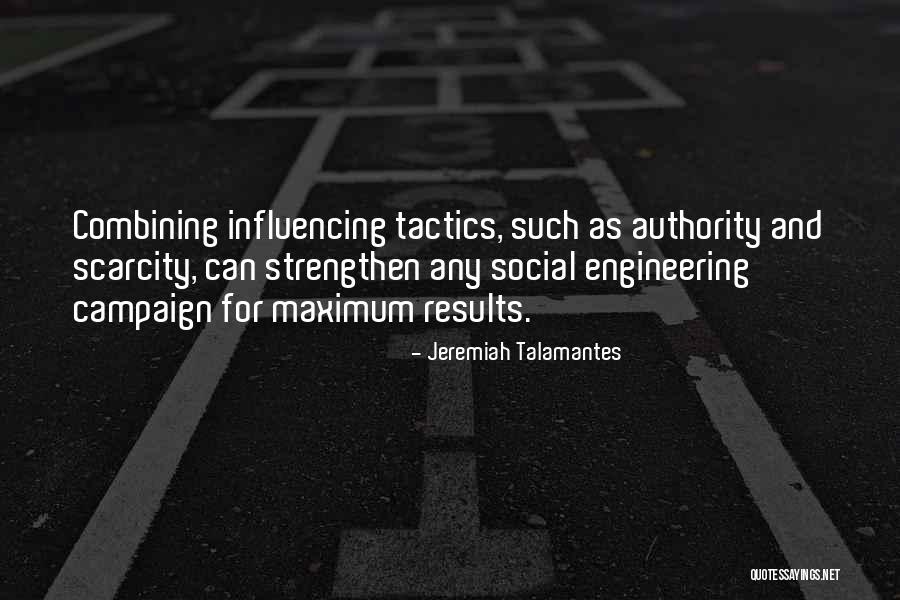 Jeremiah Talamantes Quotes 972766 Jeremiah Talamantes Quotes 972766