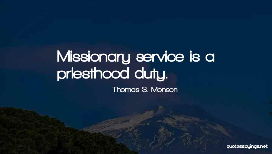 Jeremiahs Restaurant Quotes By Thomas S. Monson Jeremiahs Restaurant Quotes By Thomas S. Monson