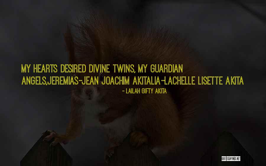 Jeremias 1 Quotes By Lailah Gifty Akita Jeremias 1 Quotes By Lailah Gifty Akita