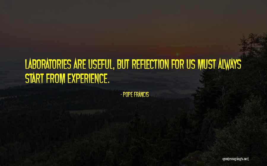 Jeremiasz Seminarium Quotes By Pope Francis Jeremiasz Seminarium Quotes By Pope Francis