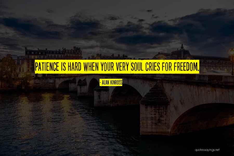Jeremie Boga Quotes By Alan Kinross Jeremie Boga Quotes By Alan Kinross