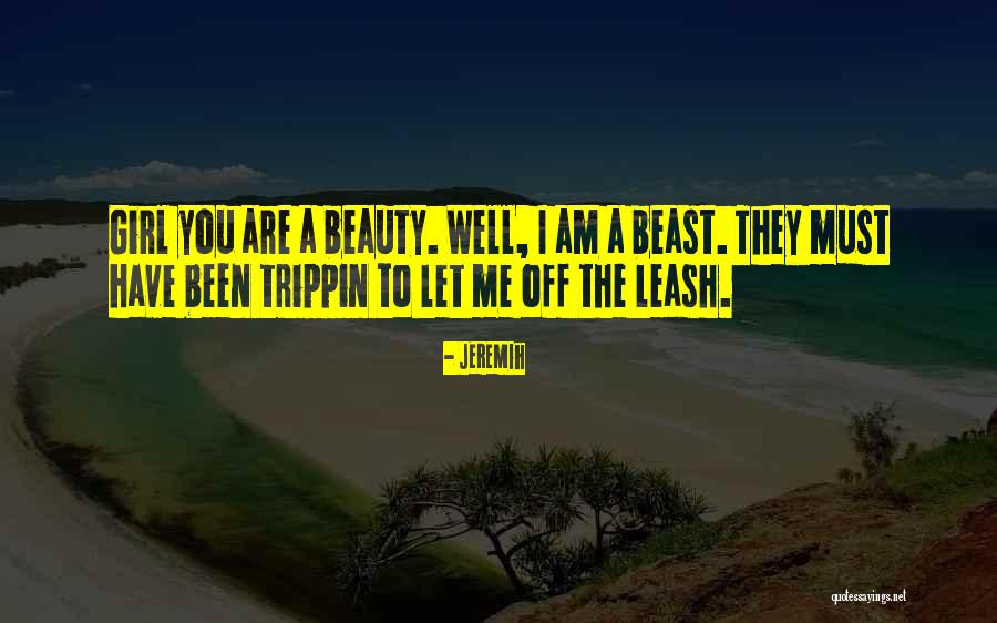 Jeremih Quotes 1372846 Jeremih Quotes 1372846