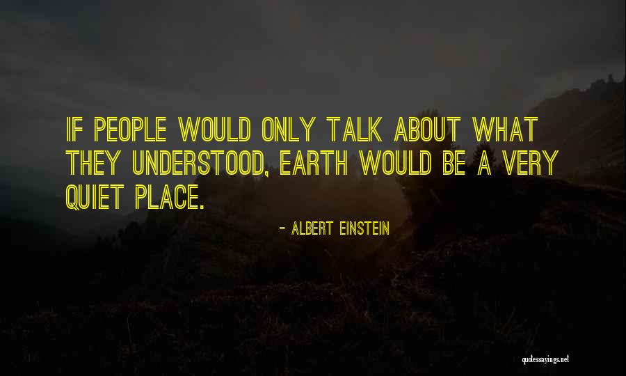 Jeremih Songs Quotes By Albert Einstein Jeremih Songs Quotes By Albert Einstein