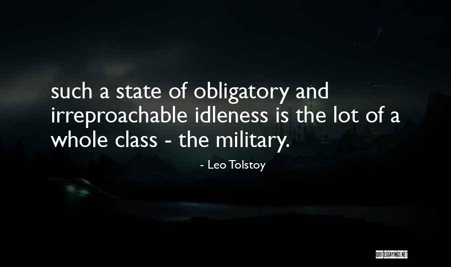 Jeremija Tozovac Quotes By Leo Tolstoy Jeremija Tozovac Quotes By Leo Tolstoy