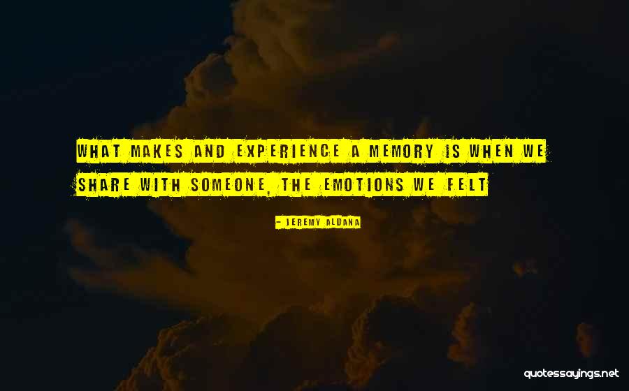 Jeremy Aldana Quotes 1008430 Jeremy Aldana Quotes 1008430