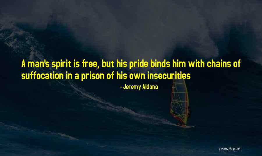 Jeremy Aldana Quotes 1904008 Jeremy Aldana Quotes 1904008