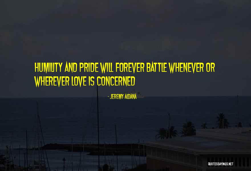 Jeremy Aldana Quotes 403828 Jeremy Aldana Quotes 403828
