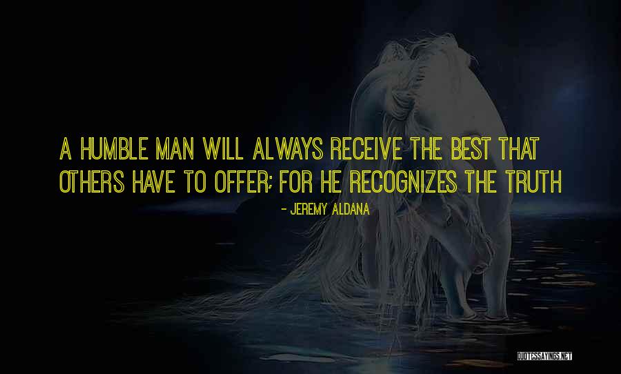 Jeremy Aldana Quotes 749324 Jeremy Aldana Quotes 749324