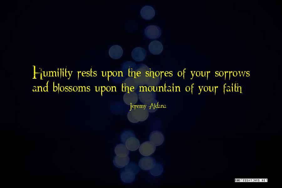 Jeremy Aldana Quotes 810040 Jeremy Aldana Quotes 810040