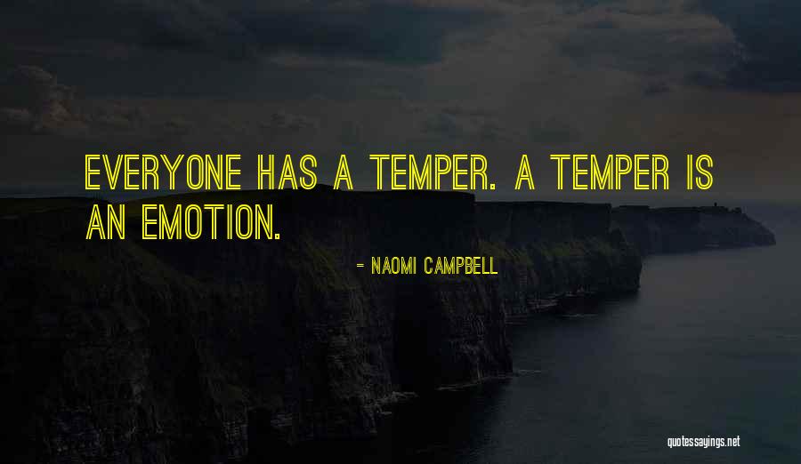 Jeremy Bailey Quotes By Naomi Campbell Jeremy Bailey Quotes By Naomi Campbell