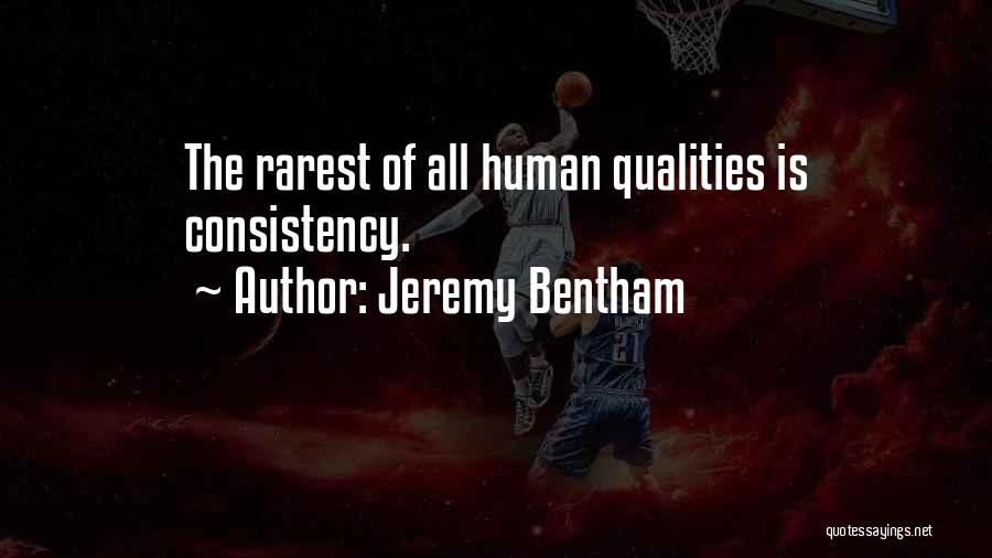 Jeremy Bentham Philosophy Quotes By Jeremy Bentham