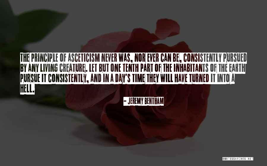 Jeremy Bentham Quotes 1390086 Jeremy Bentham Quotes 1390086
