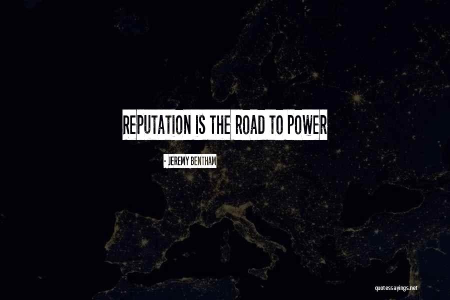 Jeremy Bentham Quotes 1728676 Jeremy Bentham Quotes 1728676