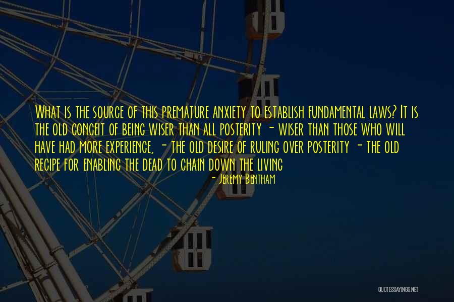 Jeremy Bentham Quotes 2005473 Jeremy Bentham Quotes 2005473