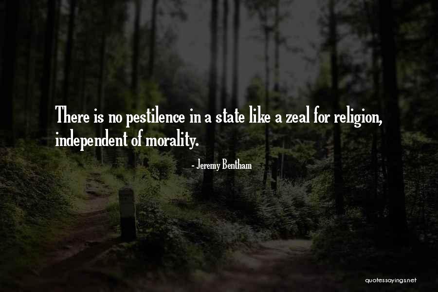 Jeremy Bentham Quotes 692528 Jeremy Bentham Quotes 692528