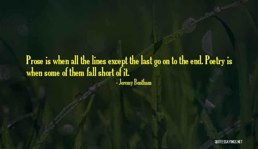 Jeremy Bentham Quotes 82161 Jeremy Bentham Quotes 82161