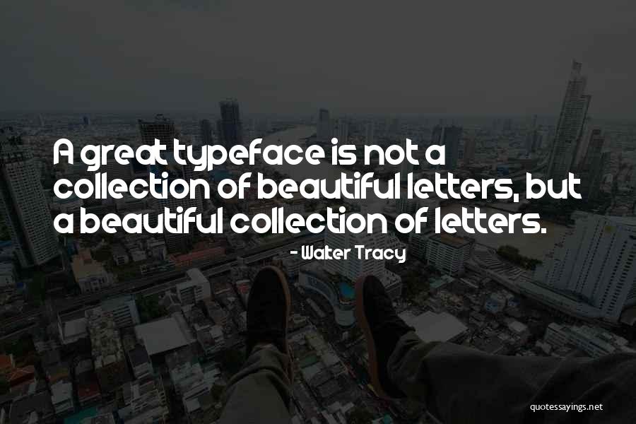 Jeremy Bullmore Quotes By Walter Tracy Jeremy Bullmore Quotes By Walter Tracy
