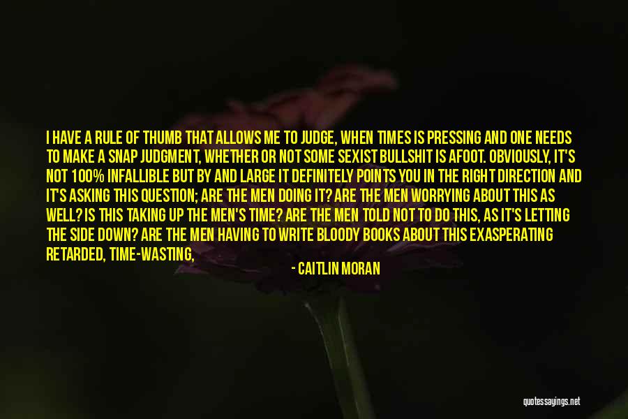Jeremy Clarckson Quotes By Caitlin Moran Jeremy Clarckson Quotes By Caitlin Moran