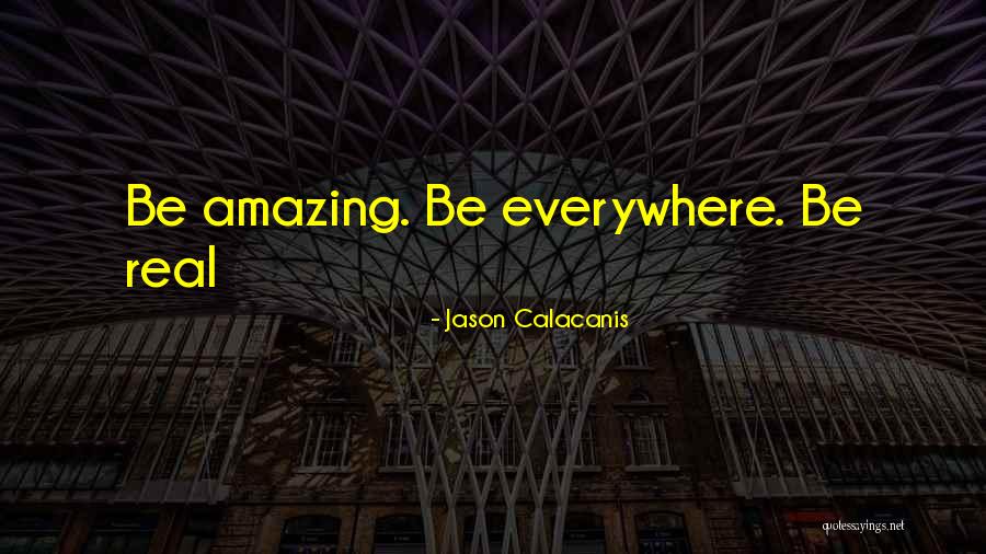 Jeremy Clarckson Quotes By Jason Calacanis Jeremy Clarckson Quotes By Jason Calacanis
