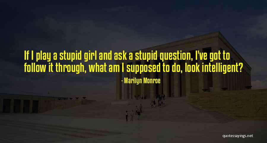 Jeremy Clarckson Quotes By Marilyn Monroe Jeremy Clarckson Quotes By Marilyn Monroe