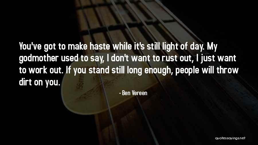 Jeremy Clarkson Famous Quotes By Ben Vereen Jeremy Clarkson Famous Quotes By Ben Vereen