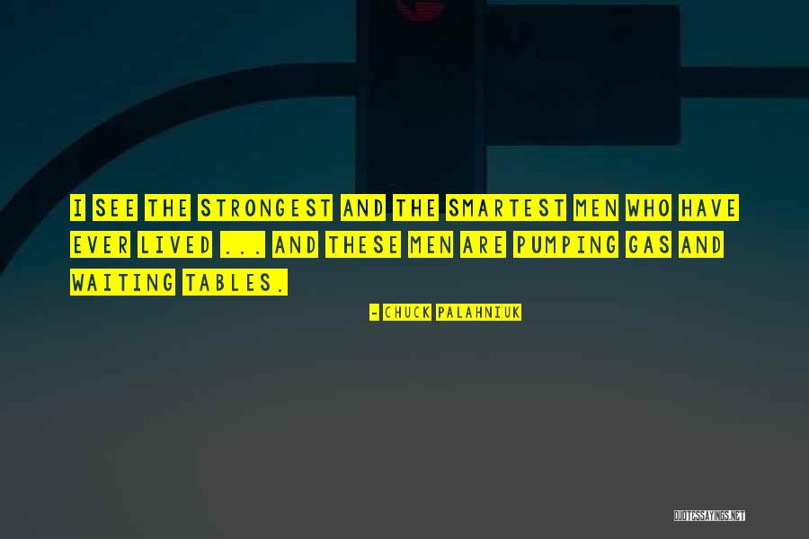 Jeremy Clarkson Famous Quotes By Chuck Palahniuk Jeremy Clarkson Famous Quotes By Chuck Palahniuk