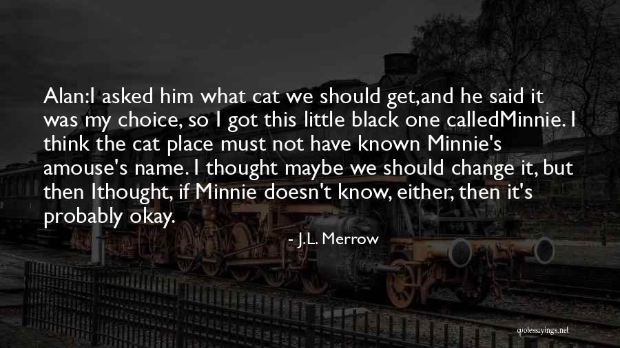 Jeremy Clarkson Famous Quotes By J.L. Merrow Jeremy Clarkson Famous Quotes By J.L. Merrow