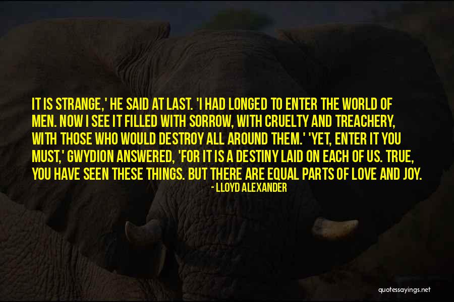 Jeremy Clarkson Famous Quotes By Lloyd Alexander Jeremy Clarkson Famous Quotes By Lloyd Alexander