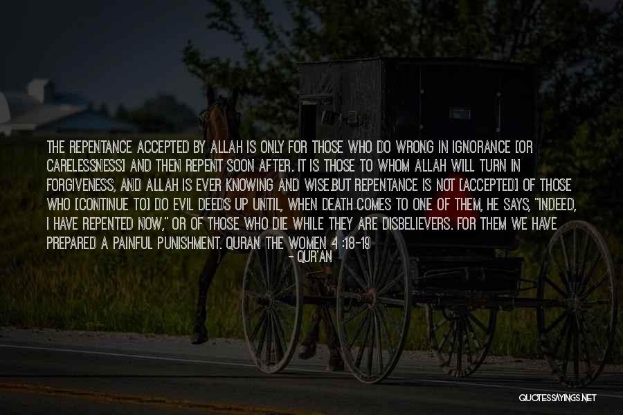 Jeremy Clarkson Famous Quotes By Qur'an Jeremy Clarkson Famous Quotes By Qur'an