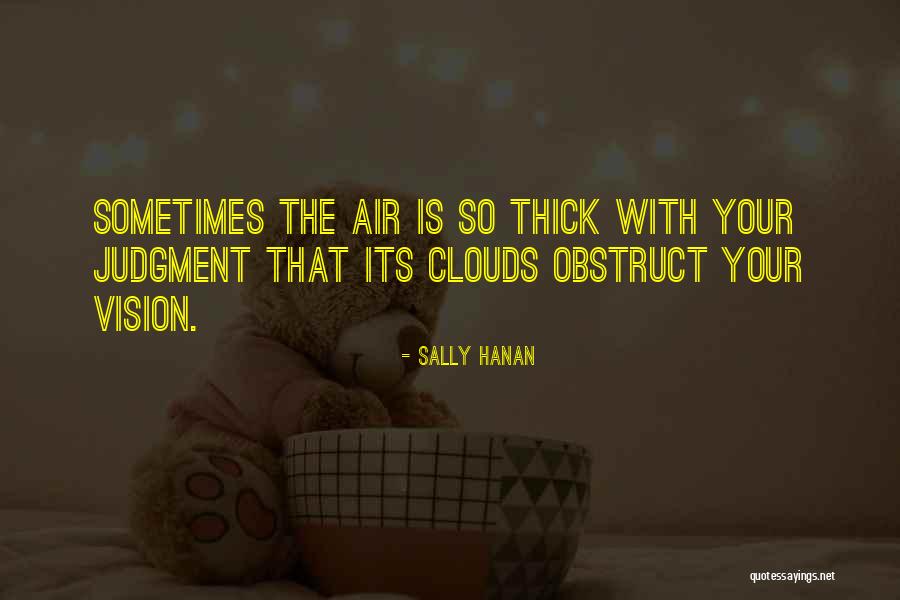 Jeremy Clarkson Famous Quotes By Sally Hanan Jeremy Clarkson Famous Quotes By Sally Hanan