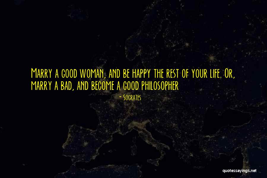 Jeremy Clarkson Famous Quotes By Socrates Jeremy Clarkson Famous Quotes By Socrates