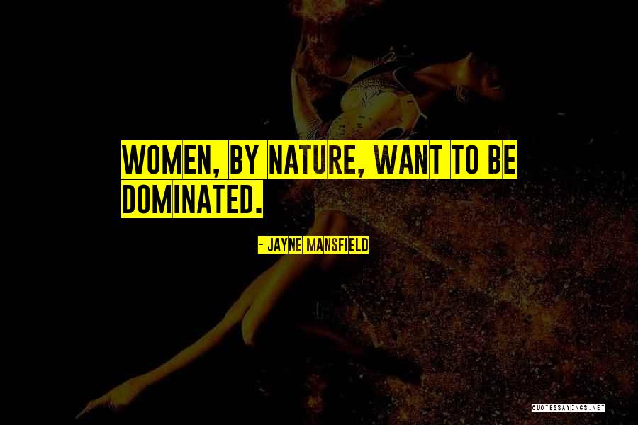 Jeremy Clarkson Jaguar Quotes By Jayne Mansfield Jeremy Clarkson Jaguar Quotes By Jayne Mansfield