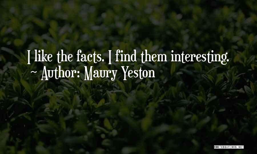 Jeremy Clarkson Jaguar Quotes By Maury Yeston