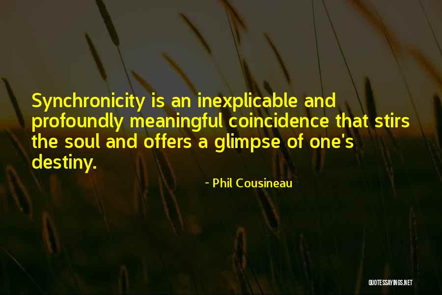 Jeremy Clarkson Jaguar Quotes By Phil Cousineau Jeremy Clarkson Jaguar Quotes By Phil Cousineau