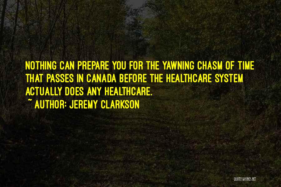 Jeremy Clarkson Quotes 1095202