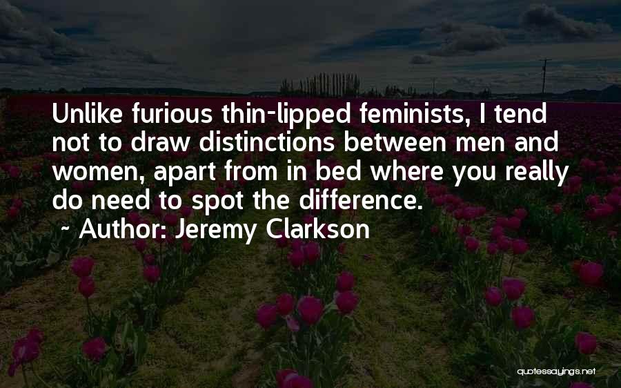 Jeremy Clarkson Quotes 1537105