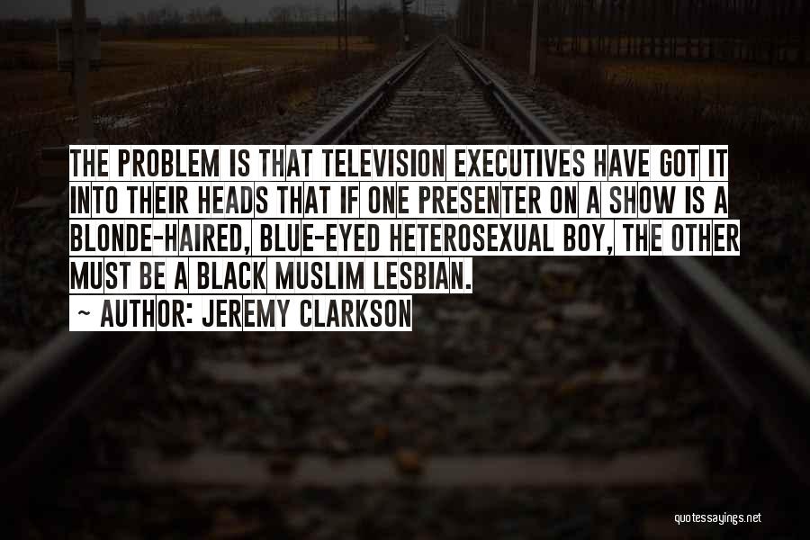 Jeremy Clarkson Quotes 1749429