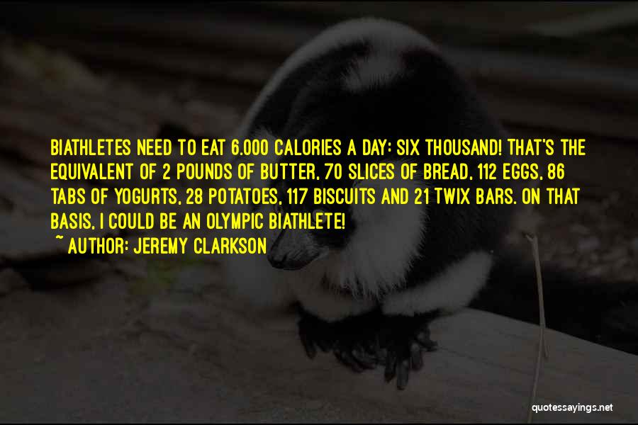 Jeremy Clarkson Quotes 925338