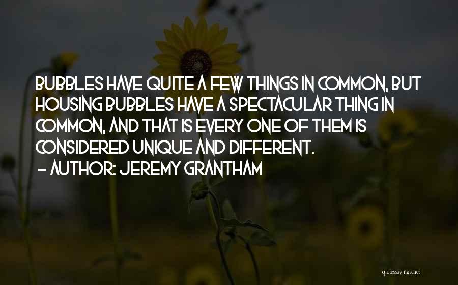 Jeremy Grantham Quotes 654681