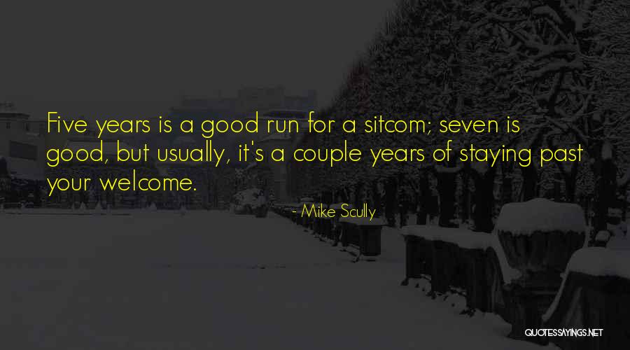 Jeremy Hillary Phd Quotes By Mike Scully Jeremy Hillary Phd Quotes By Mike Scully