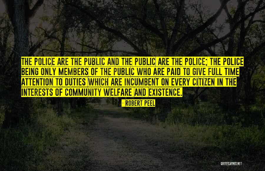 Jeremy James Quotes By Robert Peel Jeremy James Quotes By Robert Peel